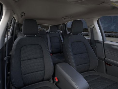 New 2025 Ford Escape Active w/ Cold Weather Package image 10