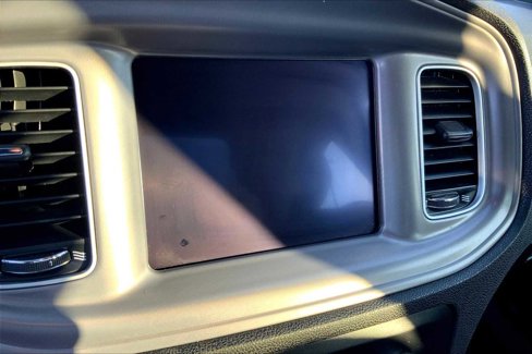 Used 2023 Dodge Charger SXT image 22