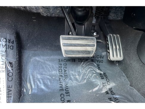 Used 2018 Honda Accord Sport image 40