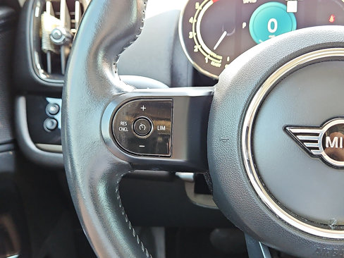 Used 2022 MINI Cooper Countryman image 18