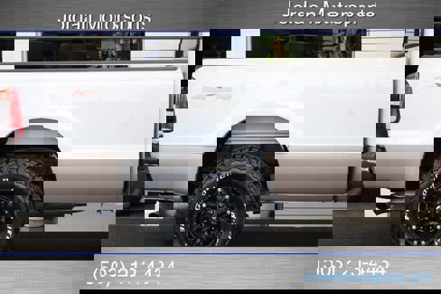 Used 1999 Ford F250 Lariat image 63