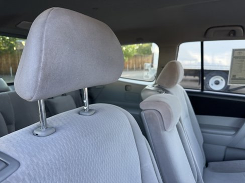 Used 2009 Toyota Highlander 4WD image 20