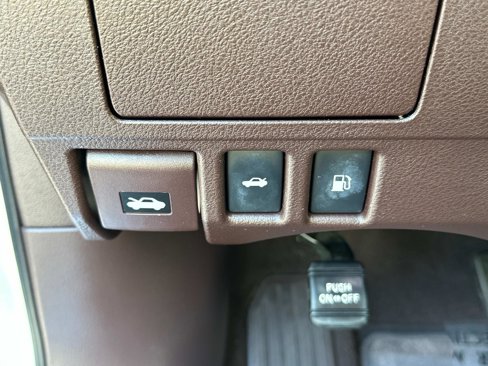 Used 2016 Lexus ES 350 image 29