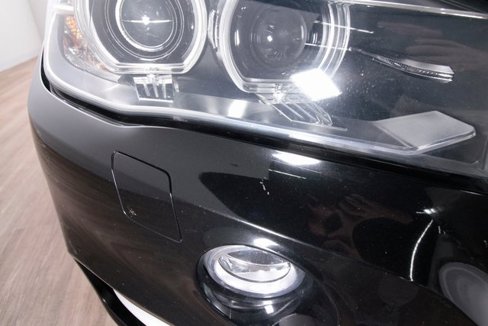 Used 2015 BMW X5 xDrive35i image 65