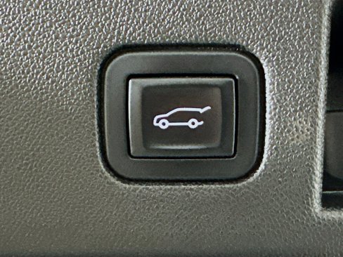 Used 2019 Chevrolet Equinox Premier image 31