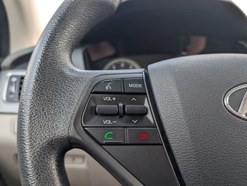 Used 2016 Hyundai Sonata SE image 14