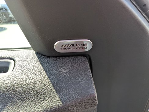 Certified 2023 Dodge Charger SXT image 14