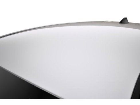 New 2025 Subaru Impreza 2.0i image 14