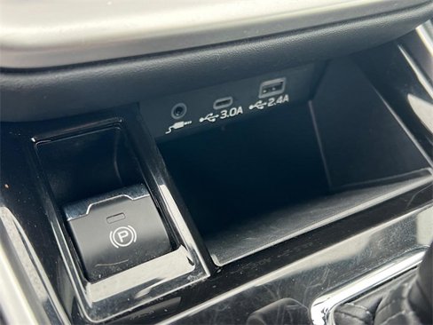 Used 2023 Subaru Outback Touring XT w/ Popular Package #2 image 25