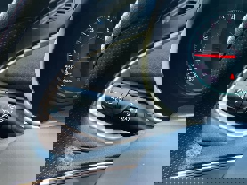 Certified 2023 Chevrolet Malibu LS image 20