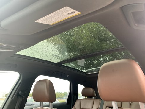 Used 2017 Audi Q7 2.0T Premium Plus image 28