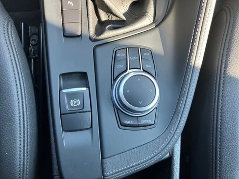 Used 2019 BMW X1 sDrive28i w/ Convenience Package image 26