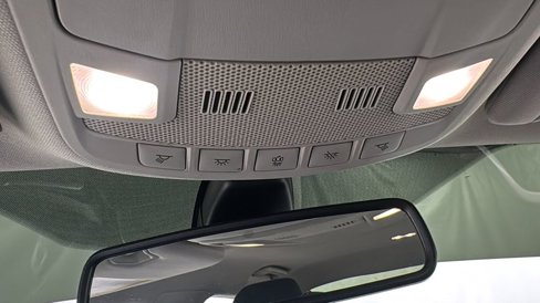Used 2019 Ford Fusion SE image 28