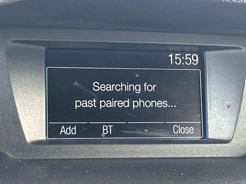 Used 2018 Ford Transit Connect XL image 22
