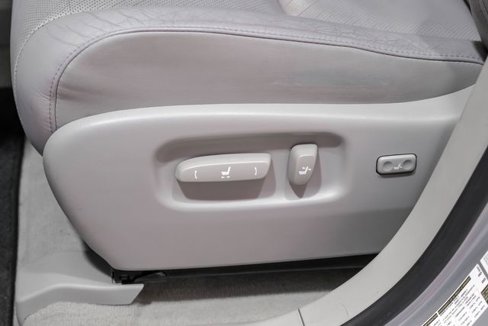 Used 2010 Lexus RX 350 2WD image 37