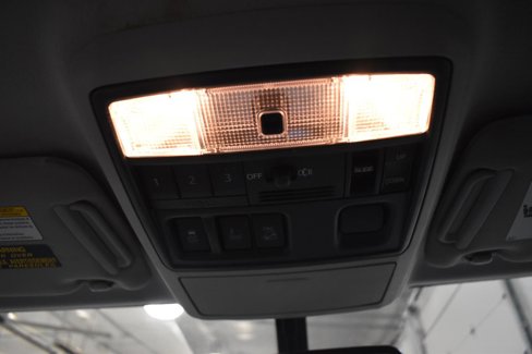 Used 2019 Toyota 4Runner SR5 image 27