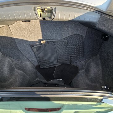 Used 2010 Honda Accord LX image 11