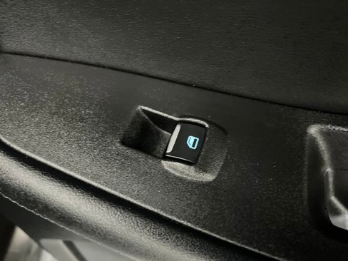 Used 2024 Ford Edge SEL image 20