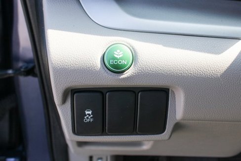 Used 2012 Honda CR-V EX image 15