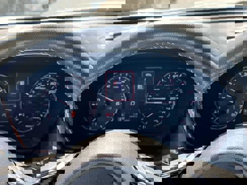 Certified 2022 Subaru Outback Premium image 27