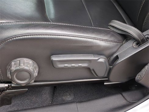 Used 2019 Jeep Wrangler Unlimited Sahara w/ LED Lighting Group image 19