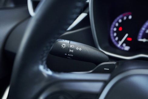 Used 2020 Toyota Corolla XSE image 37
