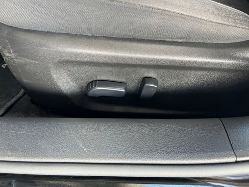 Used 2023 Nissan Altima 2.5 SV image 23