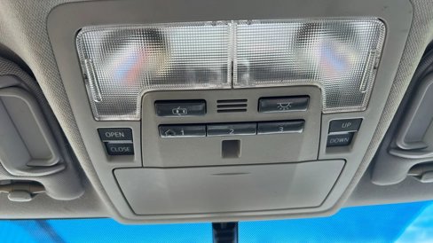 Used 2012 Toyota Camry XLE image 28