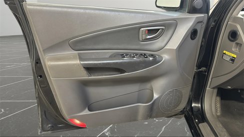 Used 2007 Hyundai Tucson Limited image 24