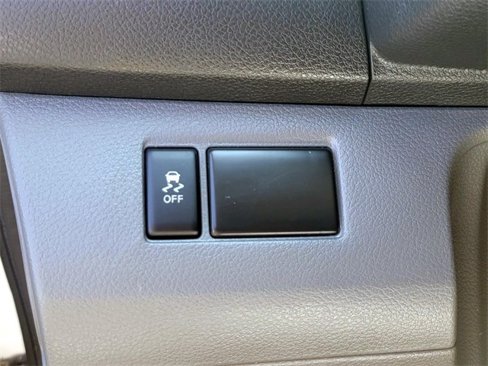 Used 2019 Nissan NV200 S w/ Back Door Glass Package image 29