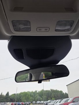Used 2021 Ford Escape SE image 16