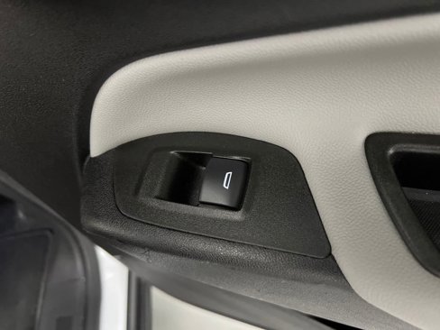 Used 2024 Chevrolet Equinox LT image 21