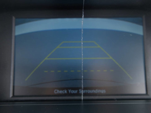 Used 2014 Honda Accord LX image 33