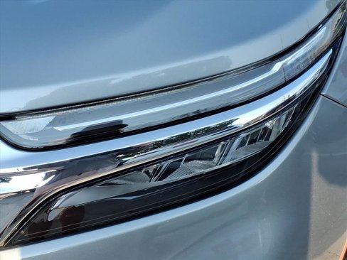 Used 2023 Chevrolet Equinox LT image 11
