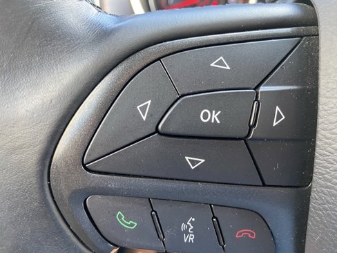 Used 2017 Dodge Charger SE image 15