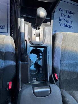 Used 2009 Honda Accord EX-L image 23
