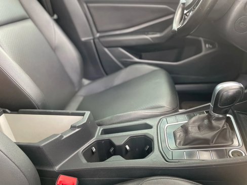 Used 2019 Volkswagen Jetta SEL image 15