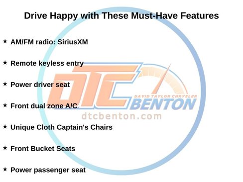 Used 2022 Ford Explorer XLT image 2