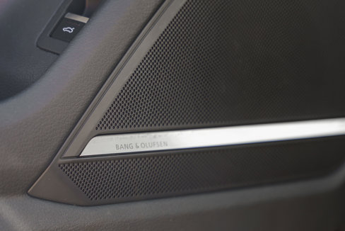 Used 2019 Audi A6 3.0T Premium Plus image 24