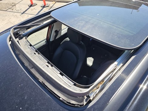 Used 2016 MINI Cooper 4-Door Hardtop image 8