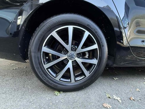 Used 2016 Volkswagen Jetta SE image 26