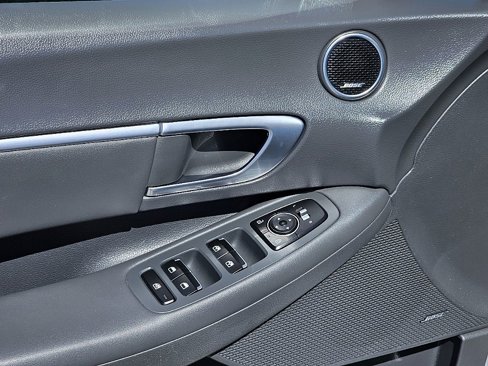 Used 2021 Hyundai Sonata SEL Plus w/ Tech Package image 25
