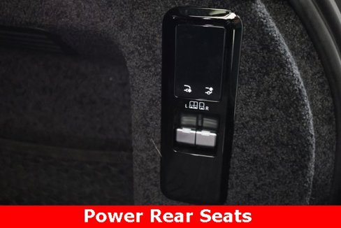 Used 2023 Land Rover Range Rover SE image 31