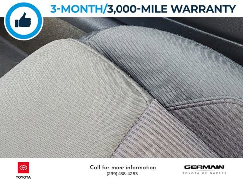 Used 2014 Ford Mustang Coupe w/ Equipment Group 102A image 30