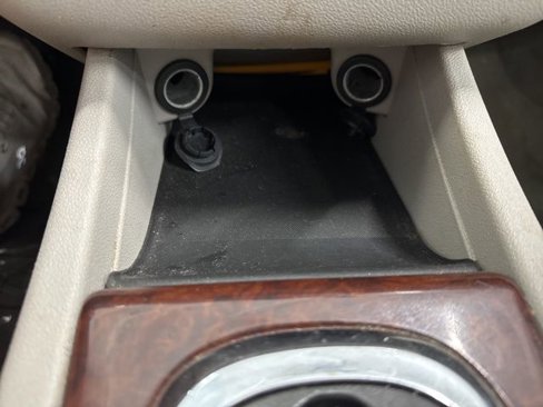 Used 2010 Chevrolet Impala LS image 39