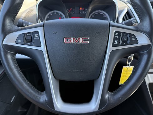 Used 2013 GMC Terrain SLE w/ Convenience Package image 25