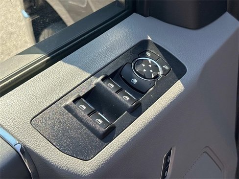 Used 2019 Ford F150 XLT w/ Equipment Group 302A Luxury image 25