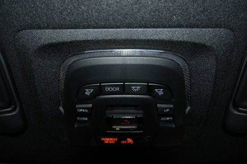 Used 2023 Toyota Corolla XSE image 21