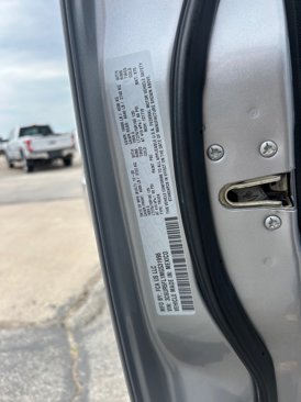 Used 2021 RAM 2500 Laramie image 25