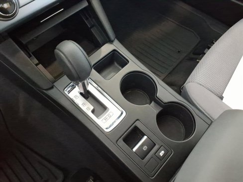 Used 2018 Subaru Legacy 2.5i image 23